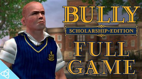 fitgirl bully|Bully Scholarship Edition (Full Game Repack Download).
